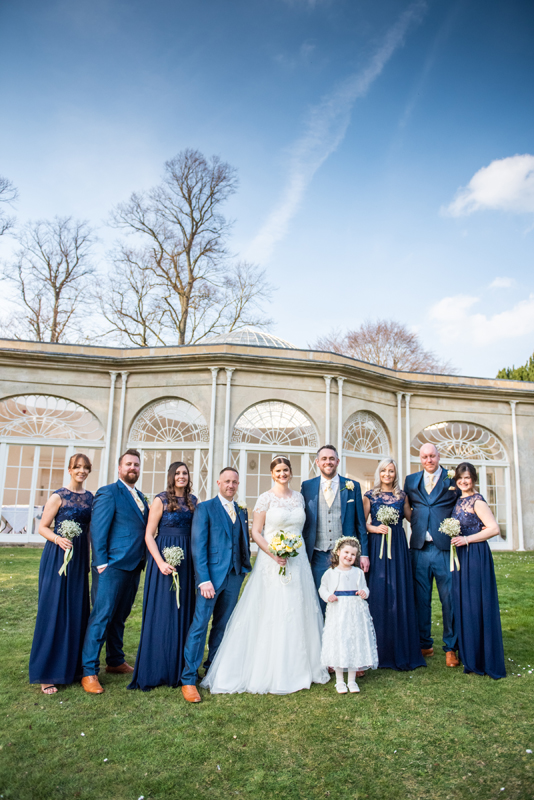 065_bridal_party25