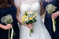 058_bridal_party21