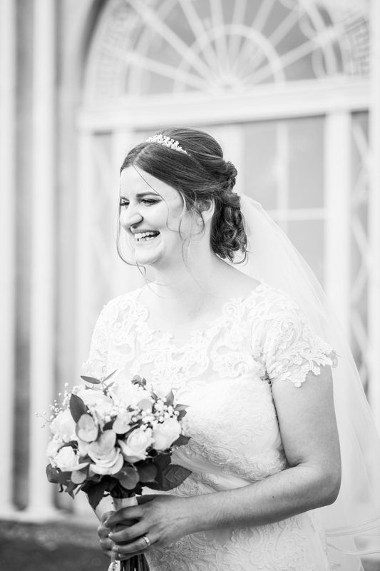 019_sarah11_bw