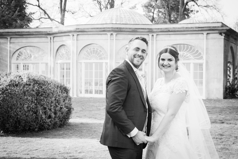 073_orangery24_bw