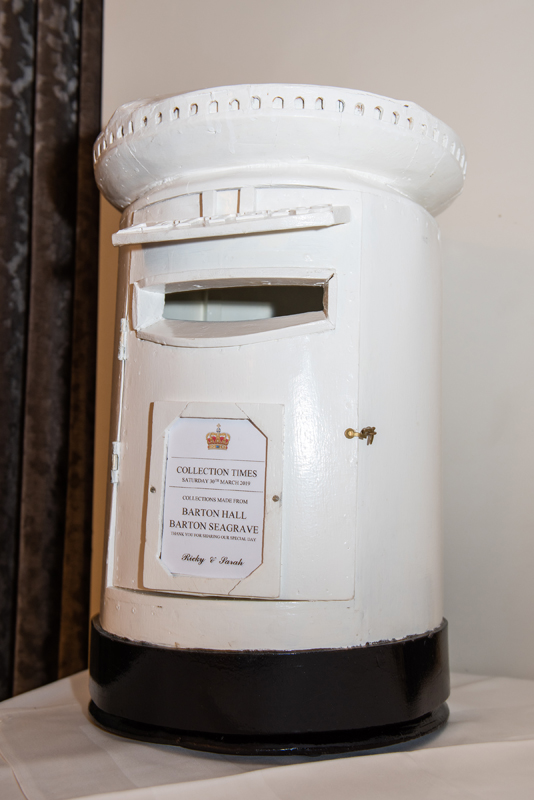 005_postbox1