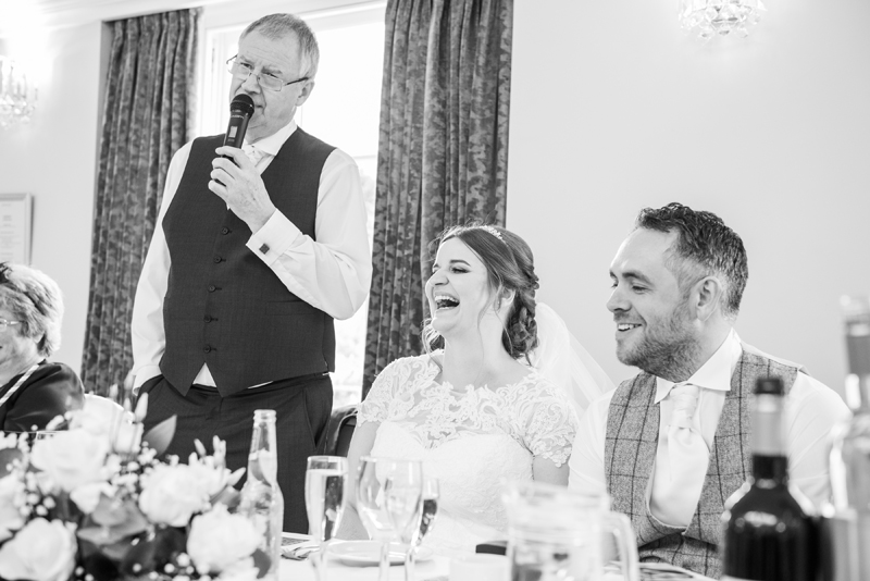 088_speeches31_bw