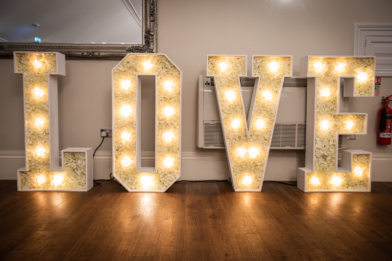 002_love_letters2