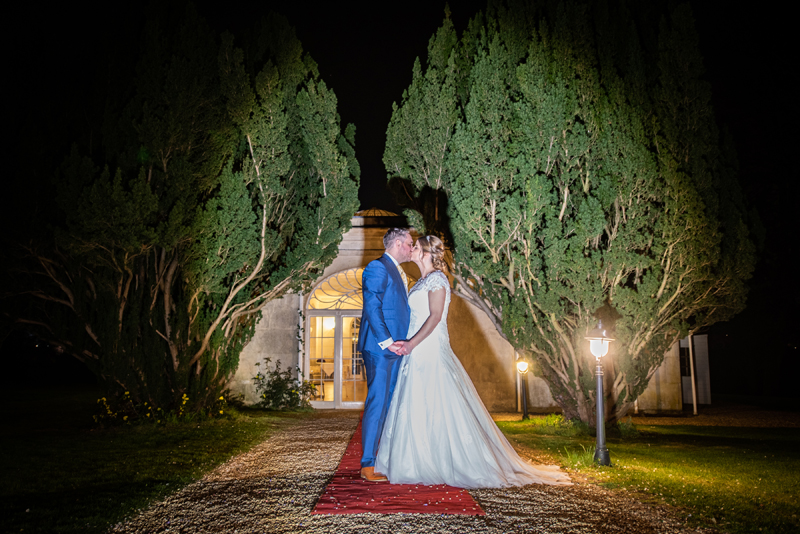 085_night_orangery1