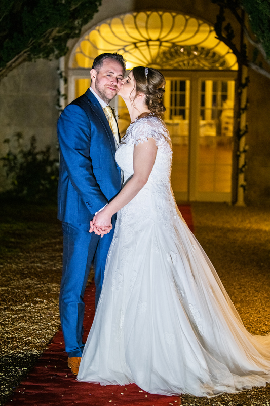 095_night_orangery6