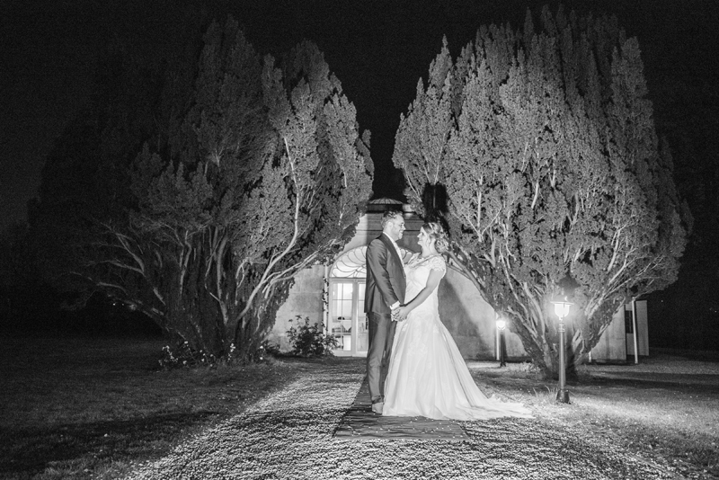 100_night_orangery8_bw