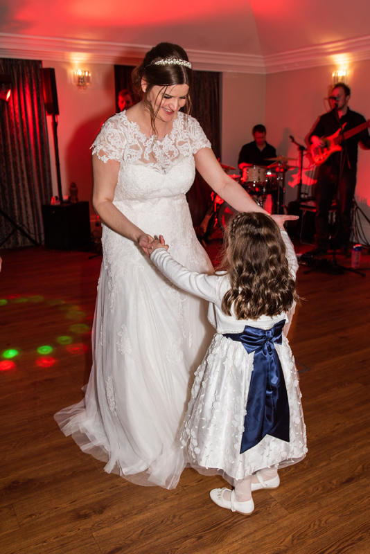 104_dancing22