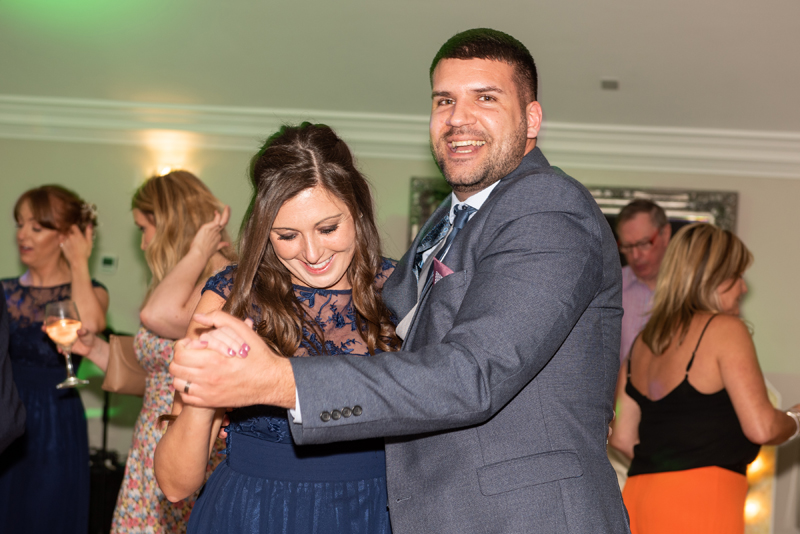 134_dancing40
