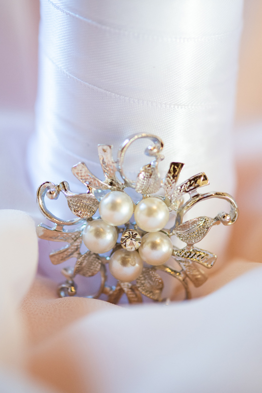 019_bouquet3