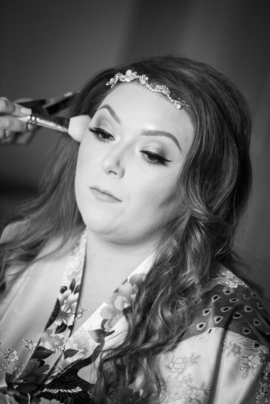 045_hair_makeup10_bw
