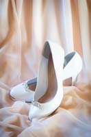 007_shoes1