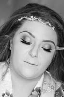 035_hair_makeup5_bw