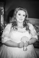 052_stacey1_bw