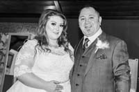 061_bride_dad2_bw