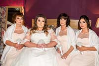 067_bridesmaids1