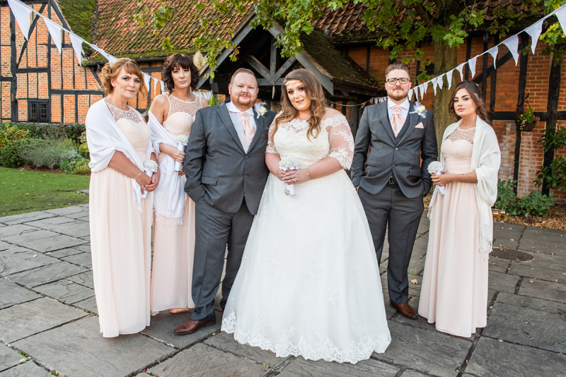 047_bridal_party1