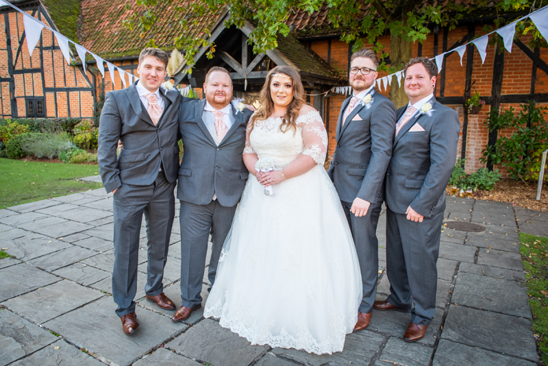 053_groomsmen13