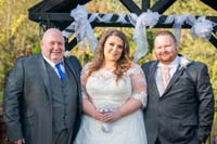 063_grooms_family7