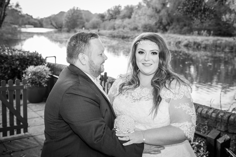 080_river6_bw