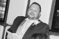 078_speeches23_bw