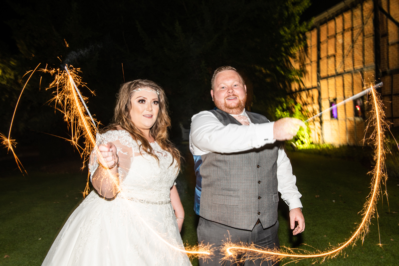 035_sparklers3