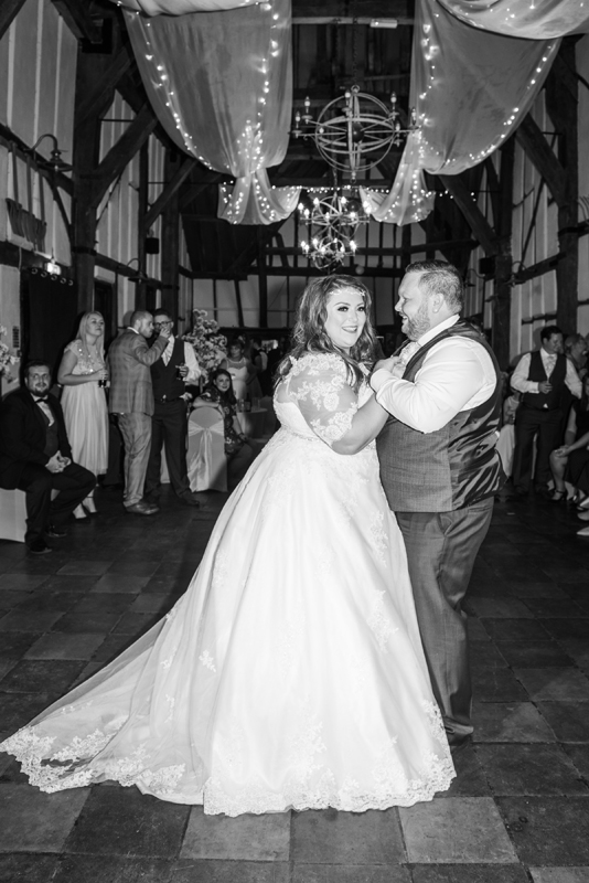 077_firstdance8_bw