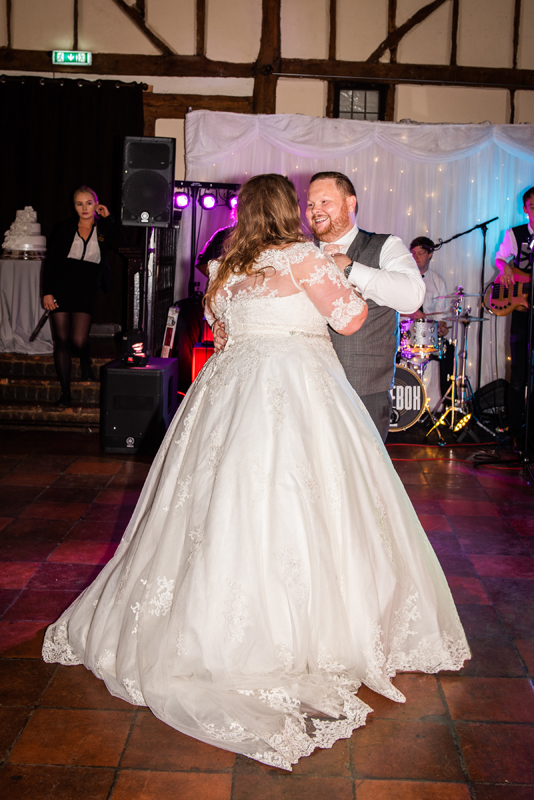 078_firstdance9