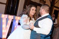 062_firstdance1