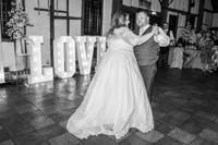 065_firstdance2_bw