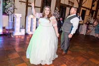 070_firstdance5