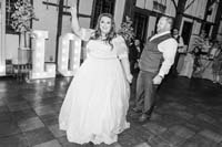 071_firstdance5_bw