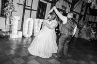 073_firstdance6_bw