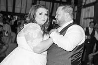 075_firstdance7_bw