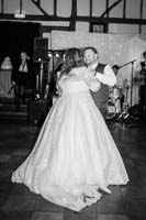 079_firstdance9_bw