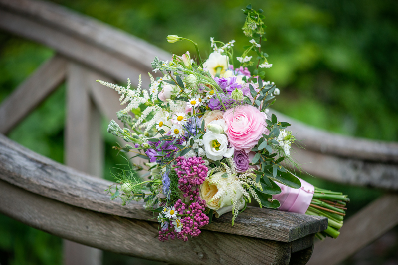 034_bouquet7