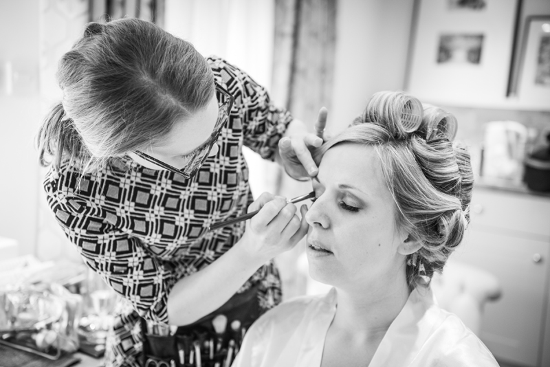 063_hair_makeup5_bw