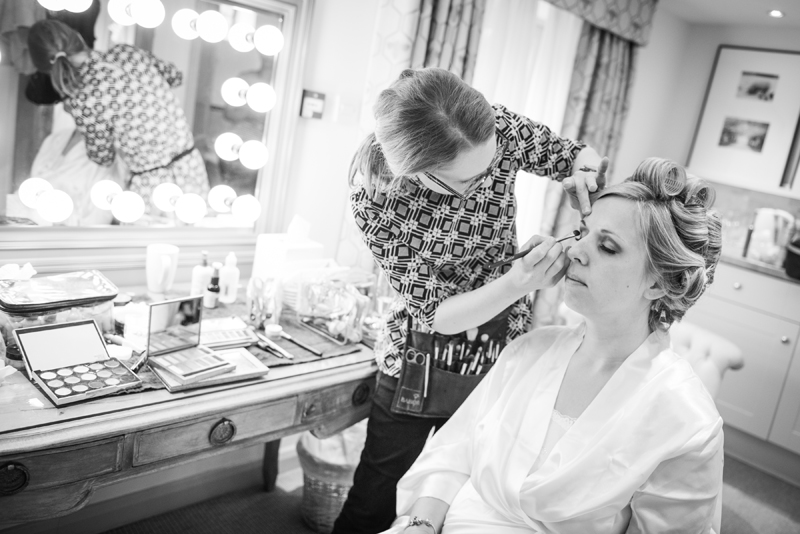 067_hair_makeup7_bw