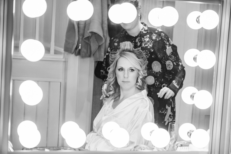 074_hair_makeup9_bw