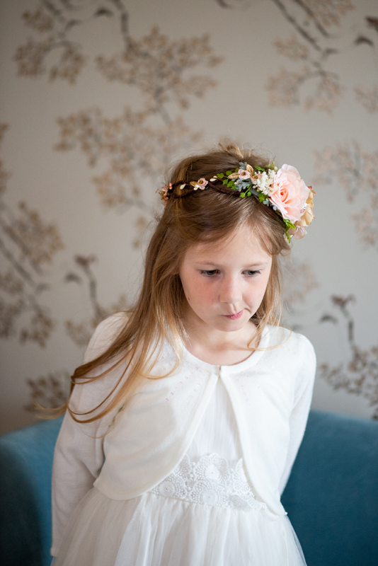 095_flowergirls6