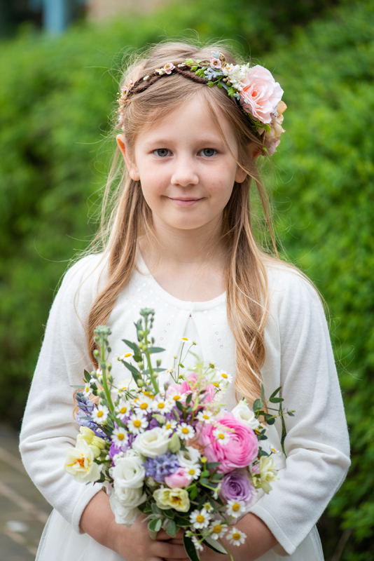 115_flowergirls17