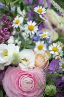 037_bouquet10