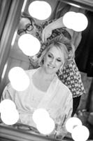 084_hair_makeup11_bw