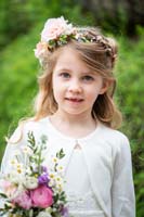 116_flowergirls18