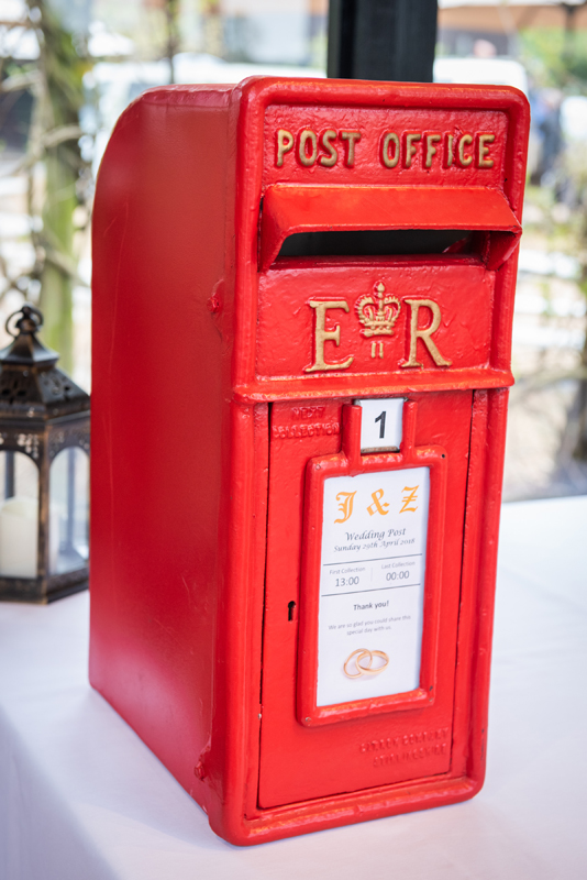 009_postbox2