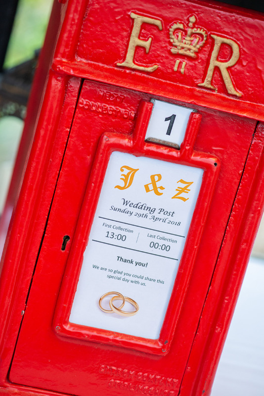 010_postbox3