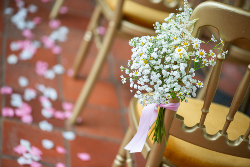 022_ceremony_setup7