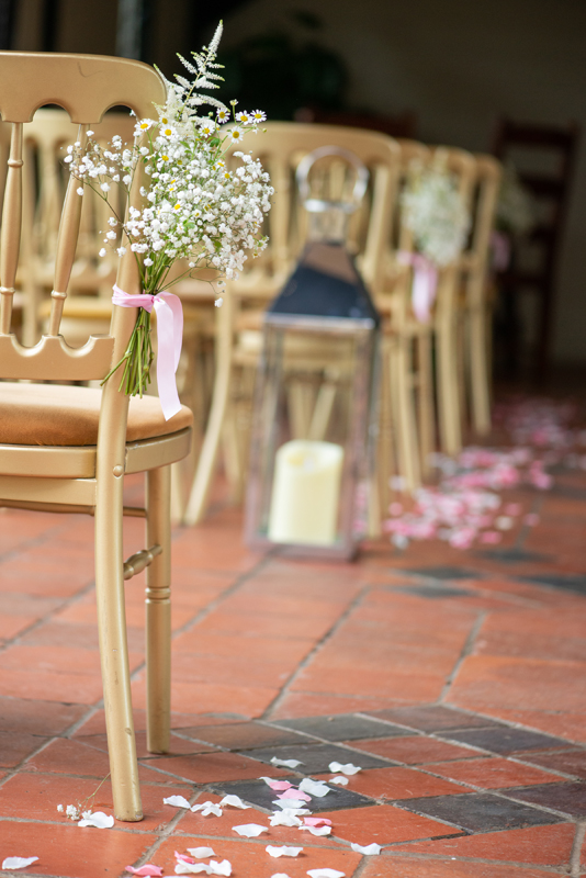 024_ceremony_setup9