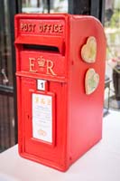 011_postbox4