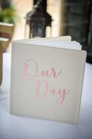 014_guestbook