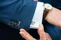 049_cufflinks2